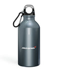 McLaren Oregon Sport Bottle™