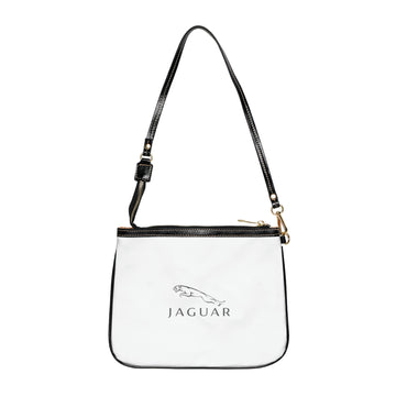 Small Jaguar Shoulder Bag™