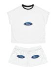 Women's Ford Short Pajama Set™