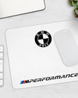 BMW Mouse Pad™