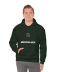 Unisex Mercedes Hoodie™