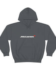 Unisex Mclaren Hoodie™