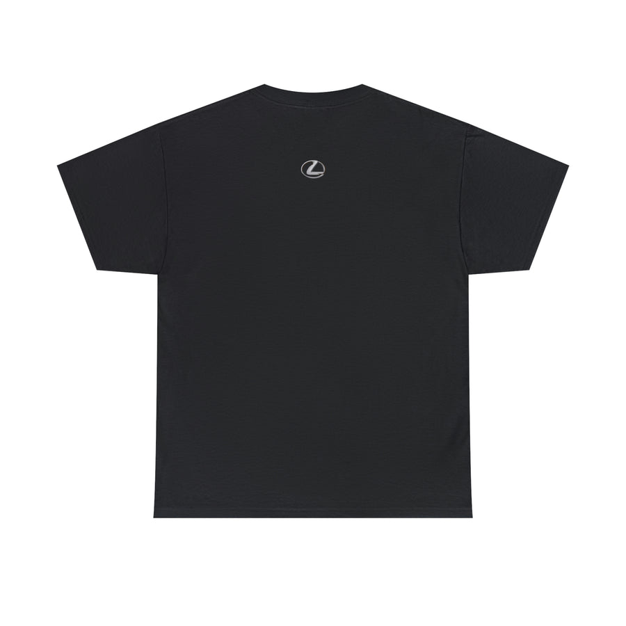 Unisex Lexus Tee™