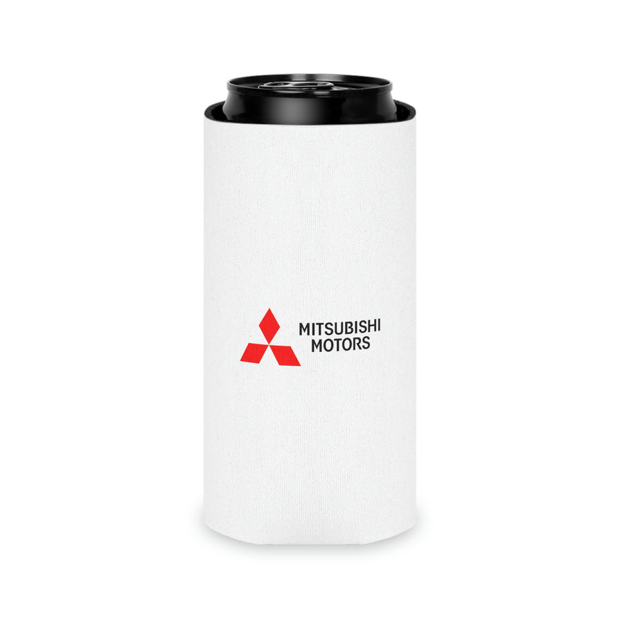 Mitsubishi Can Cooler™