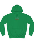 Unisex Audi Hoodie™