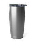 Volkswagen Vagabond 20oz Tumbler™