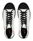 Women's Mitsubishi High Top Sneakers™