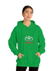 Unisex Toyota Hoodie™