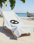 BMW Beach Towel™