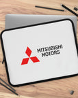 Mitsubishi Laptop Sleeve™