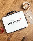 McLaren Lunch Bag™