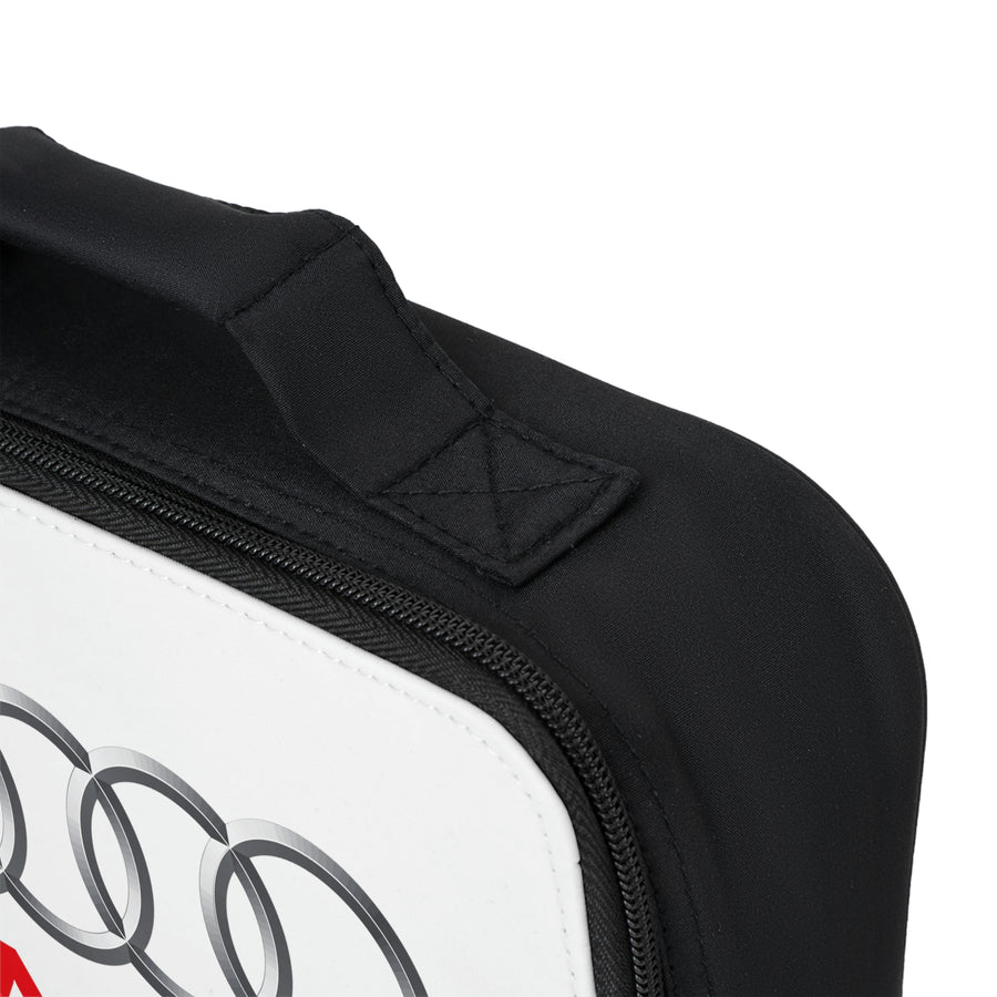 Audi Lunch Bag™