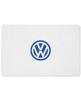 Volkswagen Floor Mat™