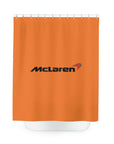 Crusta McLaren Shower Curtain™