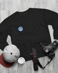 Unisex Volkswagen Crew Neck Sweatshirt™