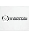 Mazda Placemat™