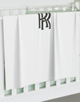 Rolls Royce Baby Swaddle Blanket™