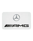 Mercedes Memory Foam Bath Mat™