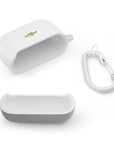 Chevrolet AirPods and AirPods Pro Case Cover™