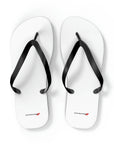 Unisex dodge Flip Flops™