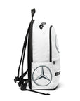 Unisex Mercedes Backpack™