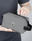 Grey Rolls Royce Toiletry Bag™