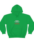 Unisex Toyota Hoodie™