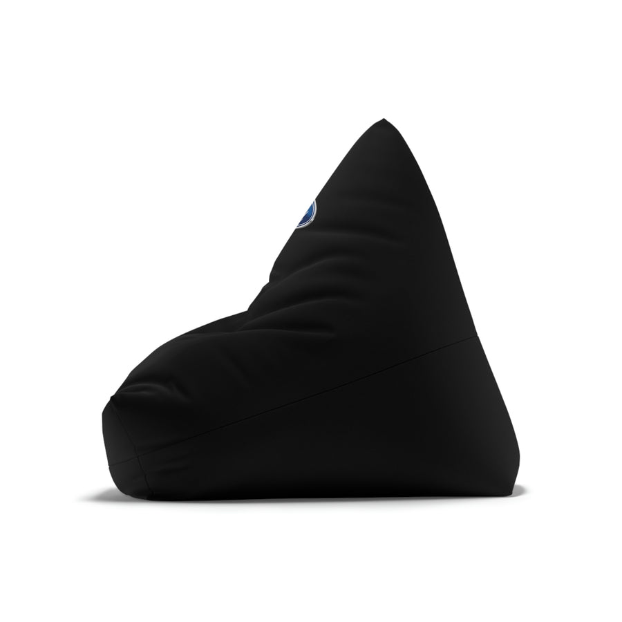 Black Ford Bean Bag™