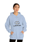 Unisex Lexus Hoodie™