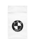 Polyester BMW Lunch Bag™