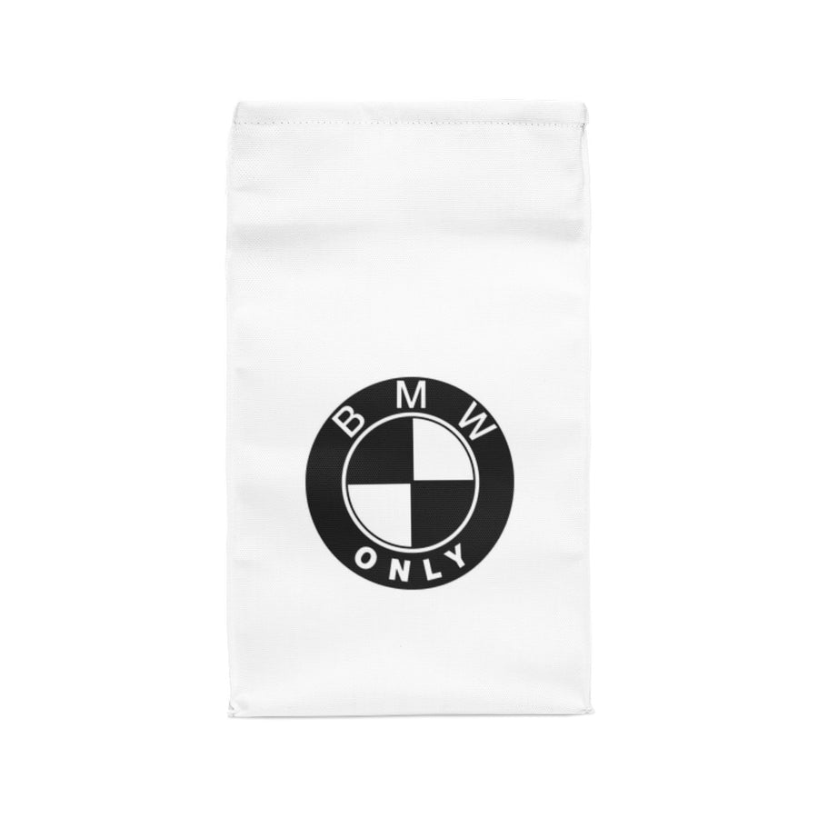 Polyester BMW Lunch Bag™