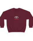 Unisex Toyota Sweatshirt™