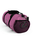 Light Pink Lexus Duffel Bag™