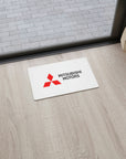 Mitsubishi Floor Mat™