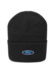 Ford Chevrolet Knit Beanie™