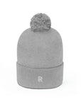 Rolls Royce Pom Pom Beanie™