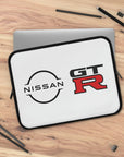 Nissan GTR Laptop Sleeve™