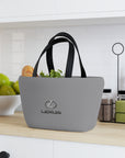 Grey Lexus Picnic Lunch Bag™