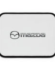 Mazda Laptop Sleeve™