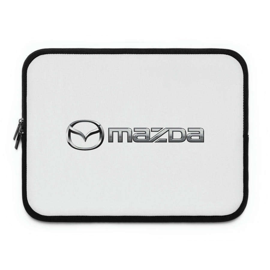 Mazda Laptop Sleeve™