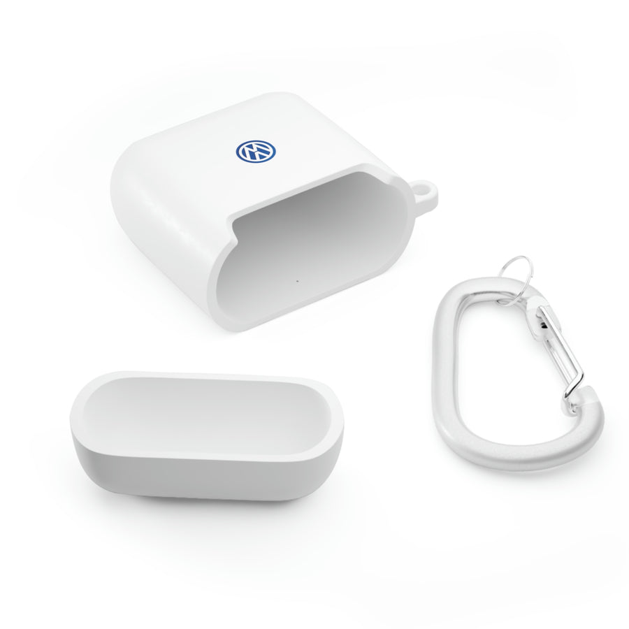 Volkswagen AirPods and AirPods Pro Case Cover™