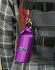 Ford Oregon Sport Bottle™