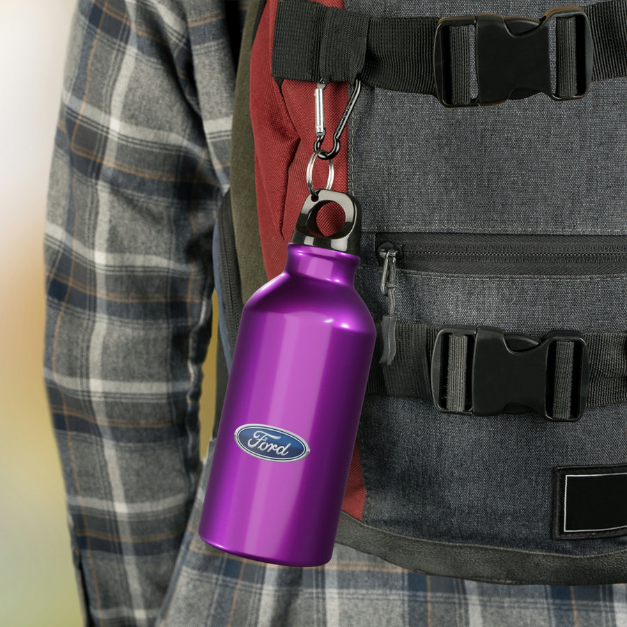 Ford Oregon Sport Bottle™