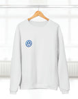 Unisex Volkswagen Crew Neck Sweatshirt™