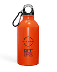 Nissan GTR Oregon Sport Bottle™