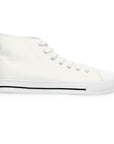 Women's Mercedes High Top Sneakers™