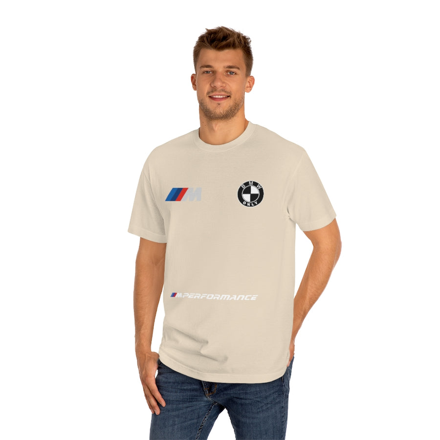 Unisex BMW T-Shirt™