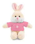 Rolls Royce Stuffed Animals with Tee™