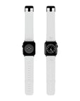 Jaguar Watch Band for Apple Watch™