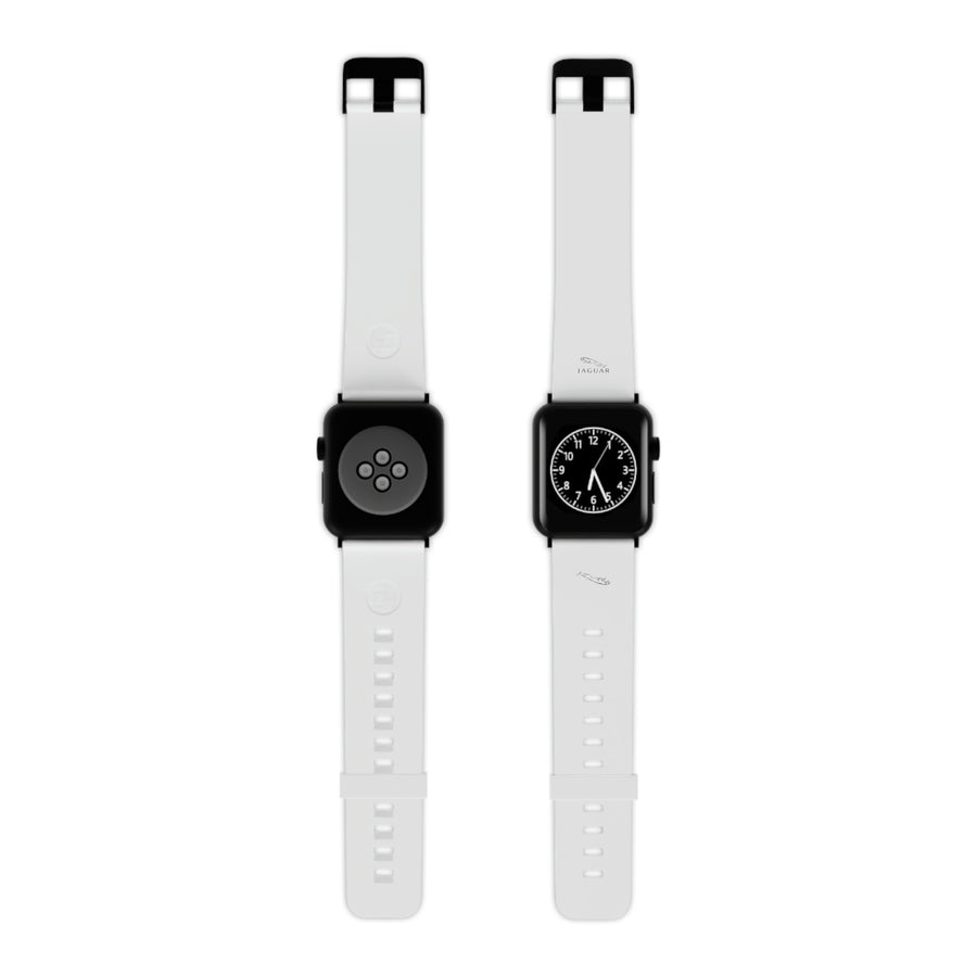 Jaguar Watch Band for Apple Watch™